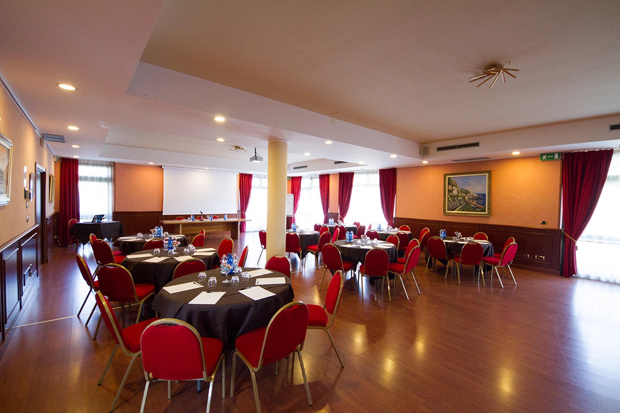 Vald Hotel Валь-делла-Торре Экстерьер фото