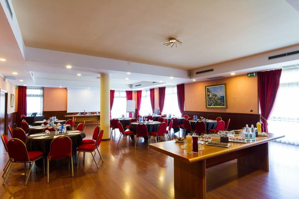 Vald Hotel Валь-делла-Торре Экстерьер фото